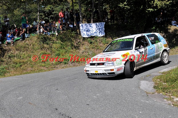 DSC_9961.JPG